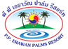 P.P. ERAWAN PALMS RESORT